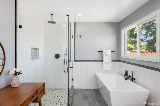 346 S 23rd St, Richmond, CA 94804 - photo 25