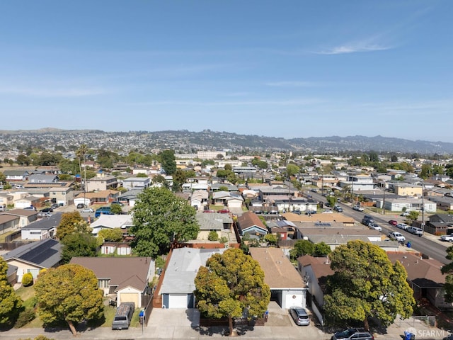 346 S 23rd St, Richmond, CA 94804 - photo 46