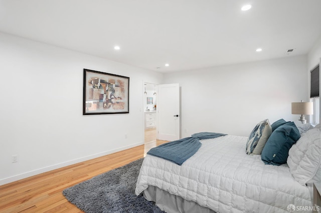 346 S 23rd St, Richmond, CA 94804 - photo 22