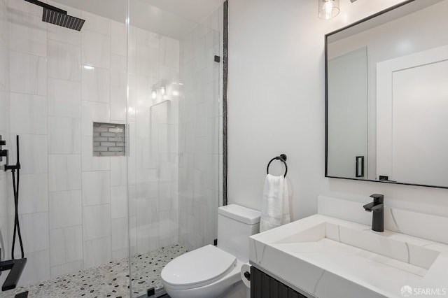 346 S 23rd St, Richmond, CA 94804 - photo 37