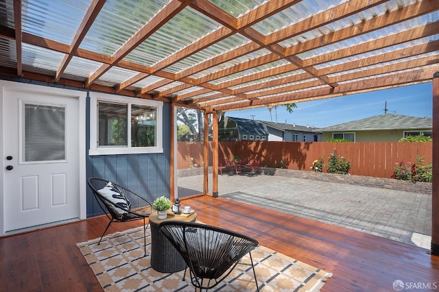 346 S 23rd St, Richmond, CA 94804 - photo 39