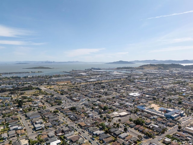 346 S 23rd St, Richmond, CA 94804 - photo 53