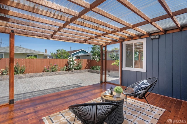 346 S 23rd St, Richmond, CA 94804 - photo 38
