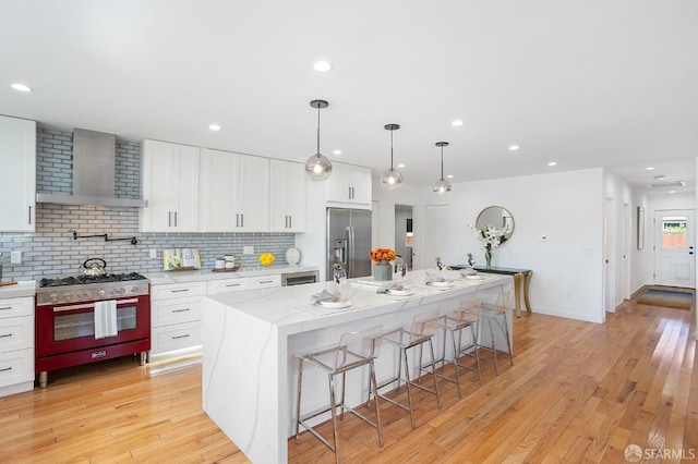 346 S 23rd St, Richmond, CA 94804 - photo 9
