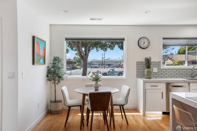 346 S 23rd St, Richmond, CA 94804 - photo 17