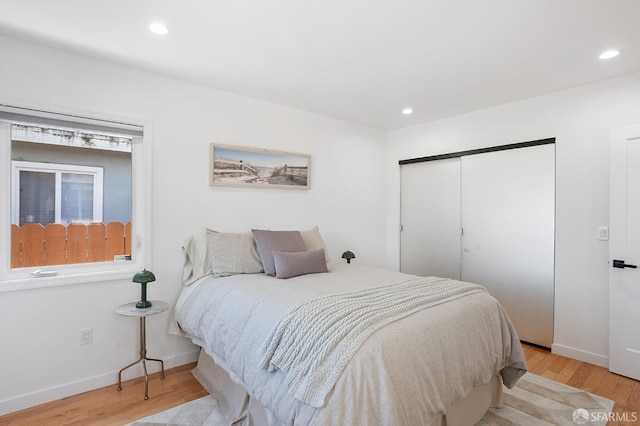 346 S 23rd St, Richmond, CA 94804 - photo 33