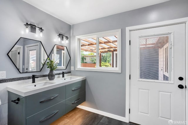 346 S 23rd St, Richmond, CA 94804 - photo 26