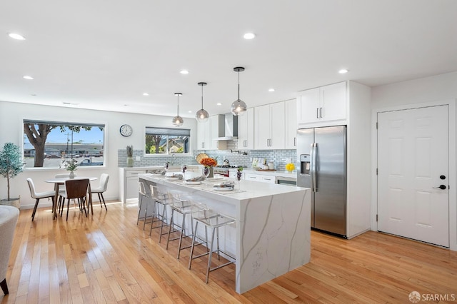 346 S 23rd St, Richmond, CA 94804 - photo 5