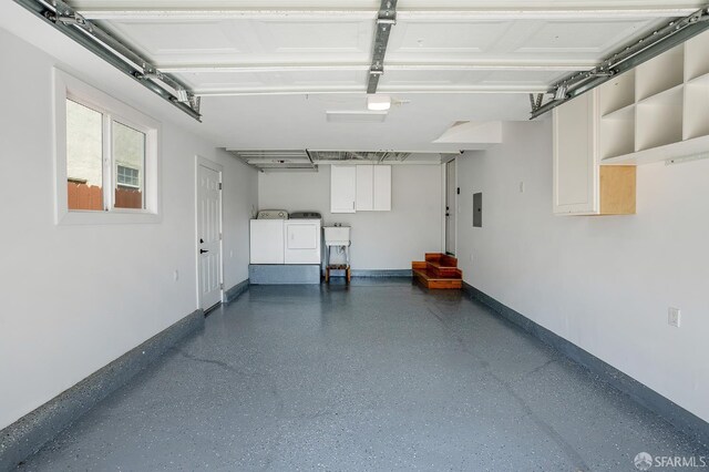 346 S 23rd St, Richmond, CA 94804 - photo 44