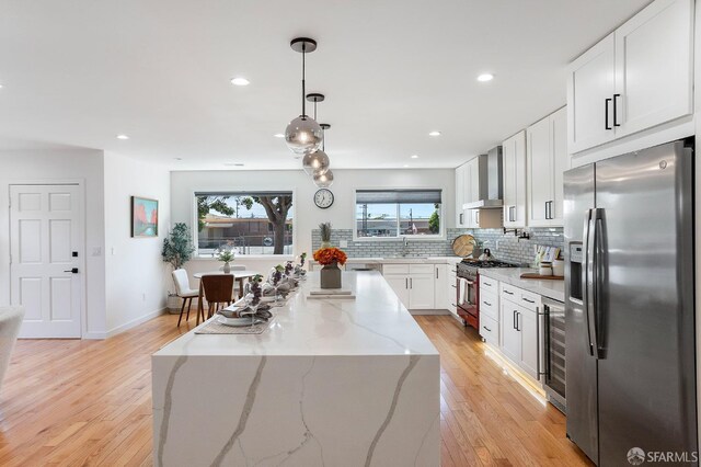 346 S 23rd St, Richmond, CA 94804 - photo 4