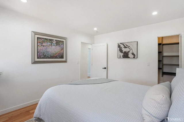 346 S 23rd St, Richmond, CA 94804 - photo 30