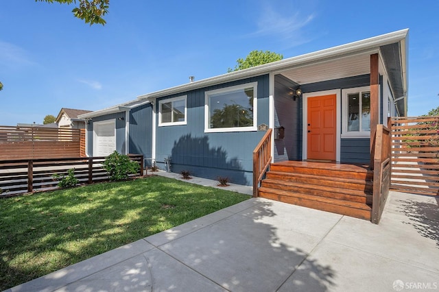 346 S 23rd St, Richmond, CA 94804 - photo 1