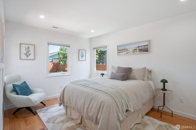 346 S 23rd St, Richmond, CA 94804 - photo 31