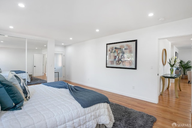 346 S 23rd St, Richmond, CA 94804 - photo 24
