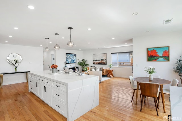 346 S 23rd St, Richmond, CA 94804 - photo 11