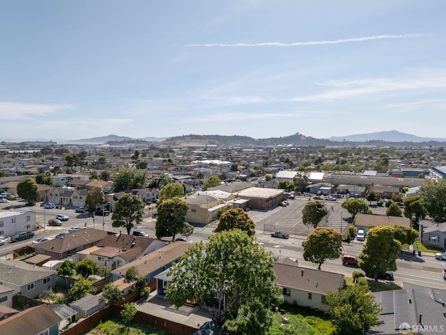 346 S 23rd St, Richmond, CA 94804 - photo 50