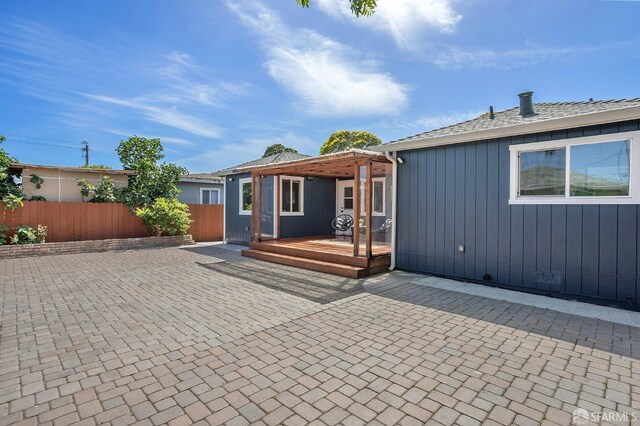 346 S 23rd St, Richmond, CA 94804 - photo 43
