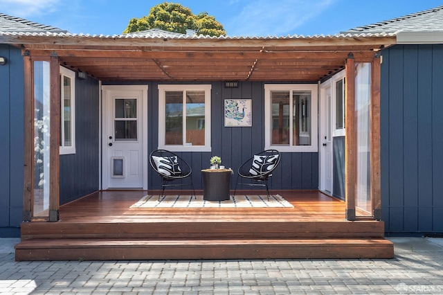 346 S 23rd St, Richmond, CA 94804 - photo 42
