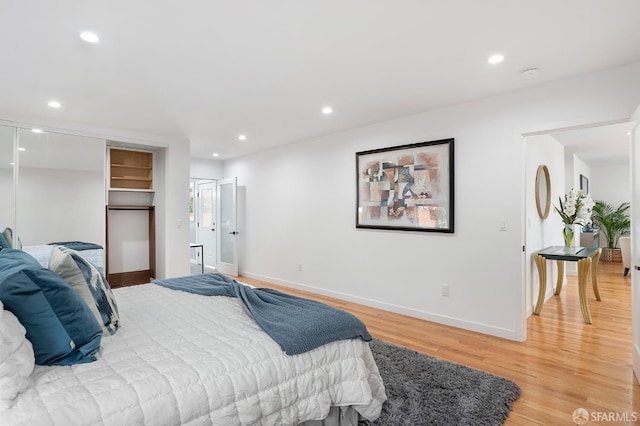 346 S 23rd St, Richmond, CA 94804 - photo 19