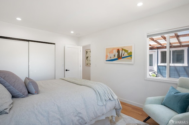 346 S 23rd St, Richmond, CA 94804 - photo 32