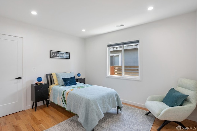 346 S 23rd St, Richmond, CA 94804 - photo 35