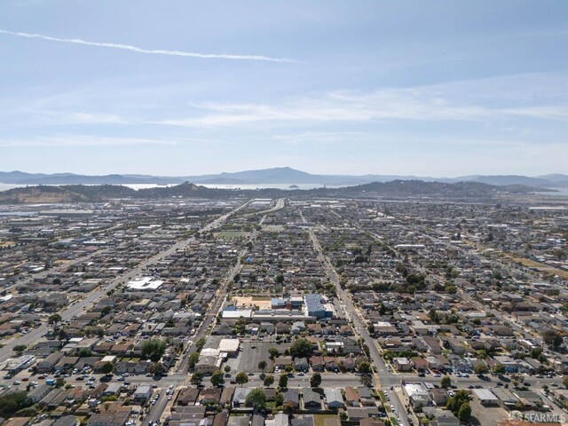 346 S 23rd St, Richmond, CA 94804 - photo 52