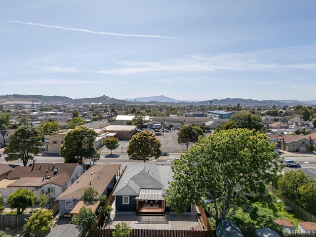 346 S 23rd St, Richmond, CA 94804 - photo 49