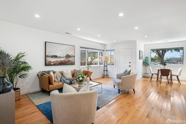 346 S 23rd St, Richmond, CA 94804 - photo 15