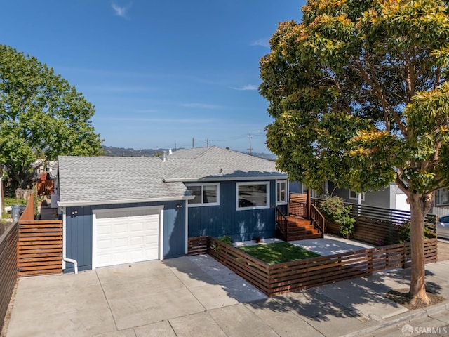 346 S 23rd St, Richmond, CA 94804 - photo 57