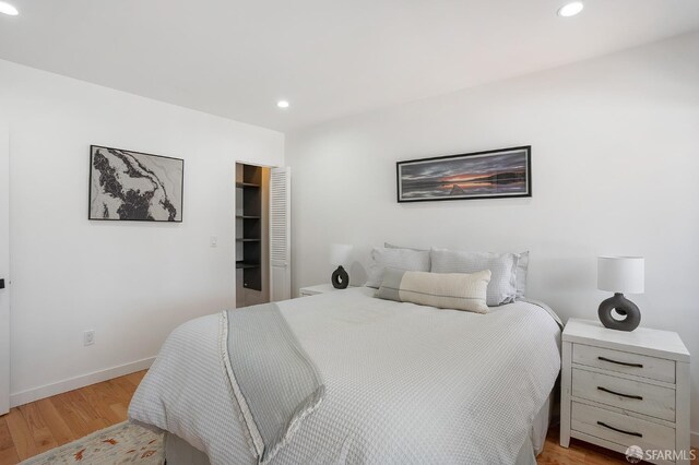 346 S 23rd St, Richmond, CA 94804 - photo 29