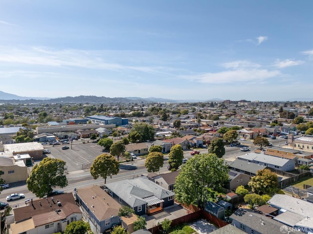 346 S 23rd St, Richmond, CA 94804 - photo 51