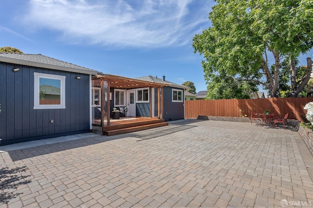 346 S 23rd St, Richmond, CA 94804 - photo 40