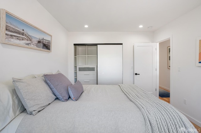 346 S 23rd St, Richmond, CA 94804 - photo 34