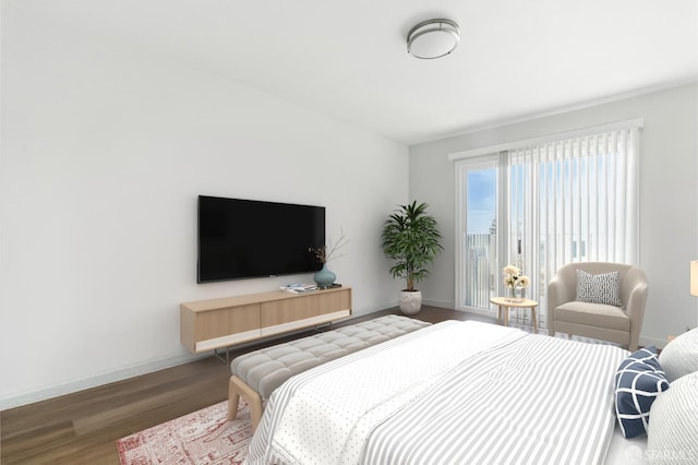 529-531 37th Ave, San Francisco, CA 94121 - photo 9