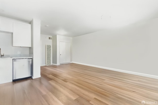 529-531 37th Ave, San Francisco, CA 94121 - photo 29