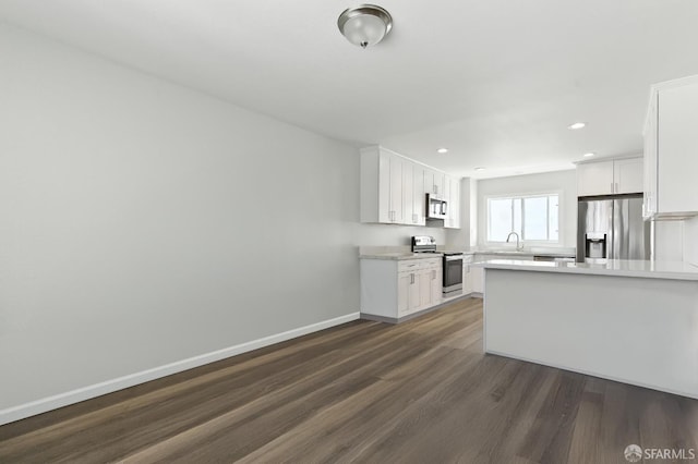 529-531 37th Ave, San Francisco, CA 94121 - photo 22