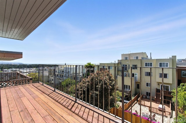 529-531 37th Ave, San Francisco, CA 94121 - photo 33
