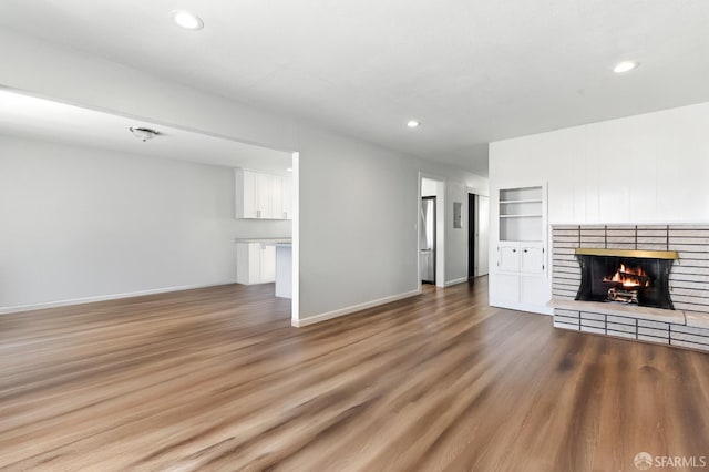 529-531 37th Ave, San Francisco, CA 94121 - photo 25