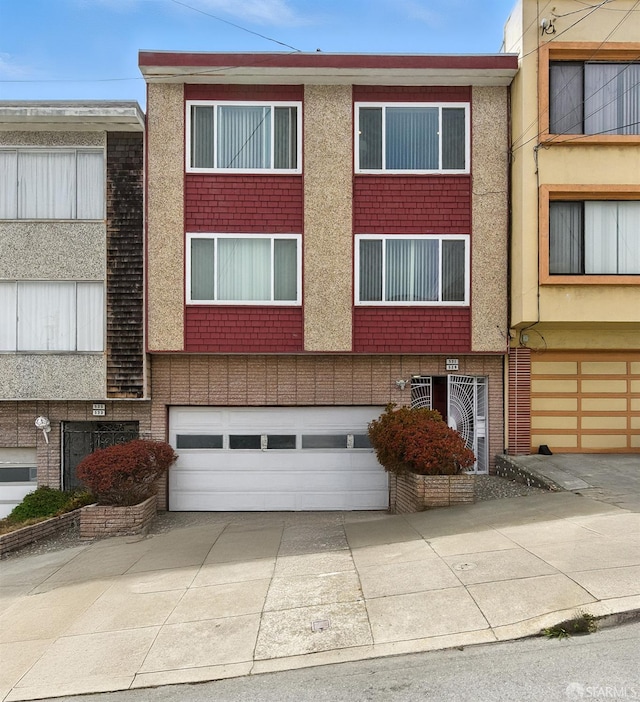 529-531 37th Ave, San Francisco, CA 94121 - photo 1
