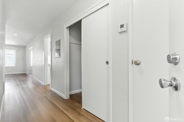 529-531 37th Ave, San Francisco, CA 94121 - photo 23