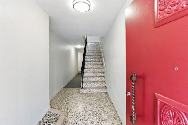 529-531 37th Ave, San Francisco, CA 94121 - photo 38