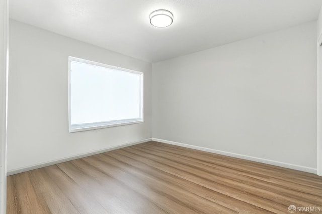 529-531 37th Ave, San Francisco, CA 94121 - photo 20