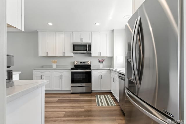 529-531 37th Ave, San Francisco, CA 94121 - photo 4