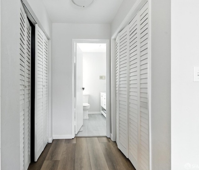 529-531 37th Ave, San Francisco, CA 94121 - photo 8