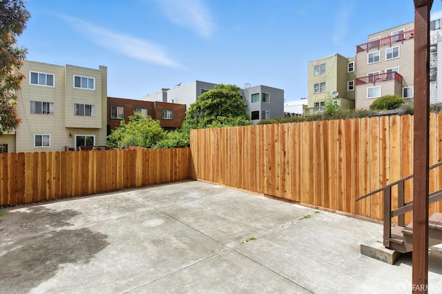 529-531 37th Ave, San Francisco, CA 94121 - photo 35