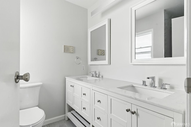 529-531 37th Ave, San Francisco, CA 94121 - photo 31
