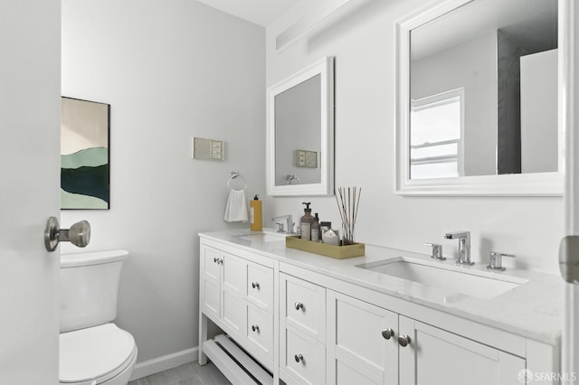 529-531 37th Ave, San Francisco, CA 94121 - photo 30