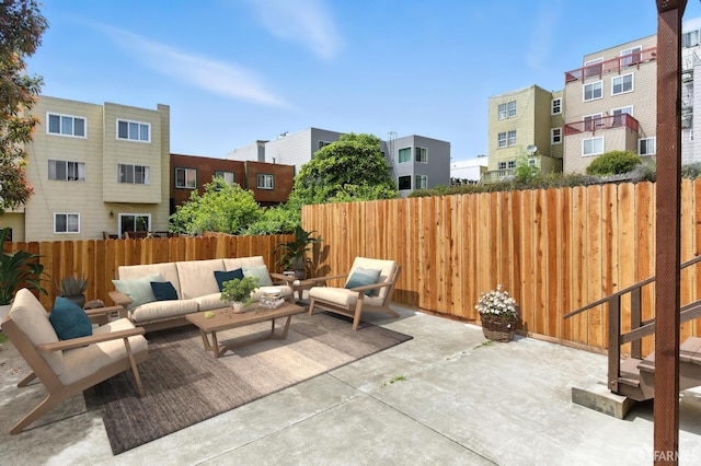 529-531 37th Ave, San Francisco, CA 94121 - photo 34