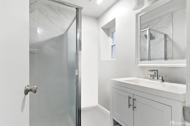 529-531 37th Ave, San Francisco, CA 94121 - photo 16