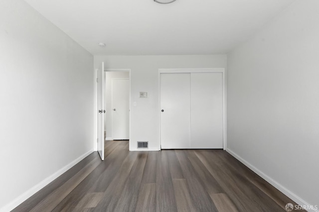 529-531 37th Ave, San Francisco, CA 94121 - photo 7
